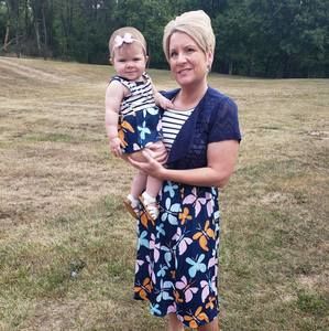 Meet your Posher, Autumn